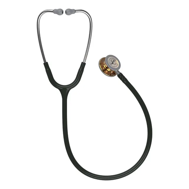 Estetoscopio Littmann Classic Iii Edicion Limitada 5646