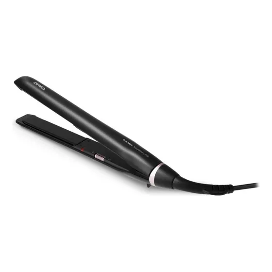 Planchita Classic Tourmaline Atma