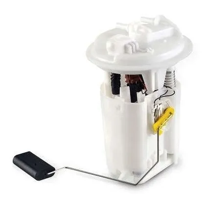 Bomba Gasolina Completa Renault Twingo Clio Logan Symbol