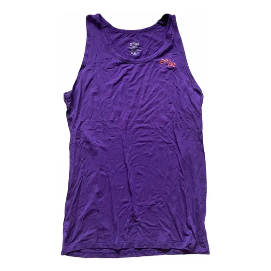 Franelilla Nueva Original Marca 2xist Para Caballero