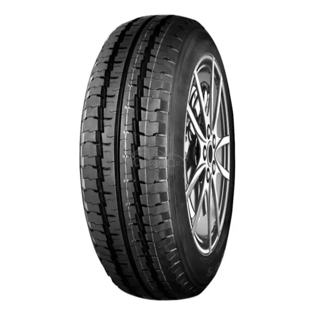195r15c  106/104q L-strong 36 Grenlander