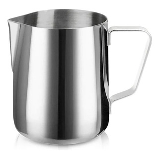 Taza De Café Jarra Latte Espresso Cappuccino Taza De Leche Taza De Café Jarra Latte Espresso Cappuccino Taza De Leche