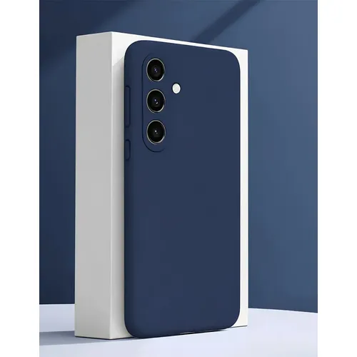Case Pitaka Para iPhone 15 Pro Max Compatible Con Magsafe