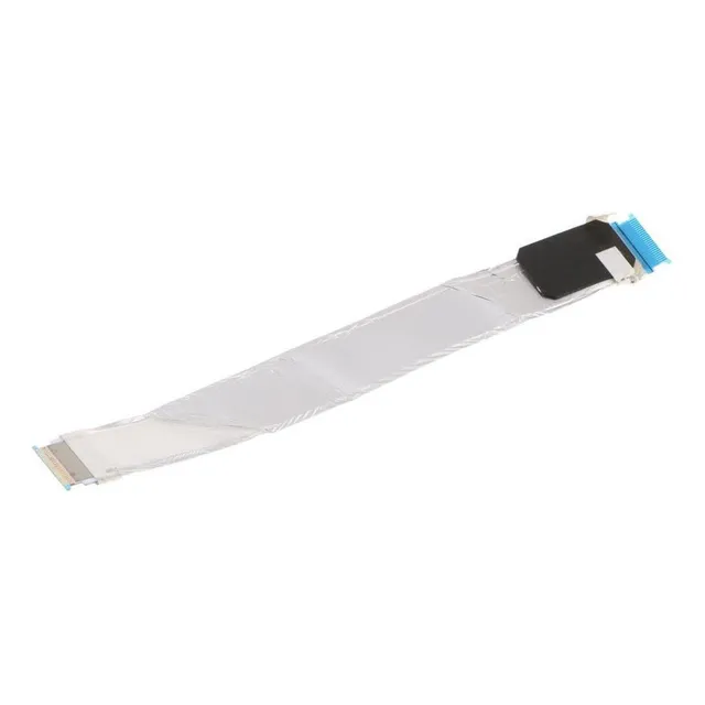 Para Playstation 4 Ps4 Consola Unidad De Disco Dvd Lente L
