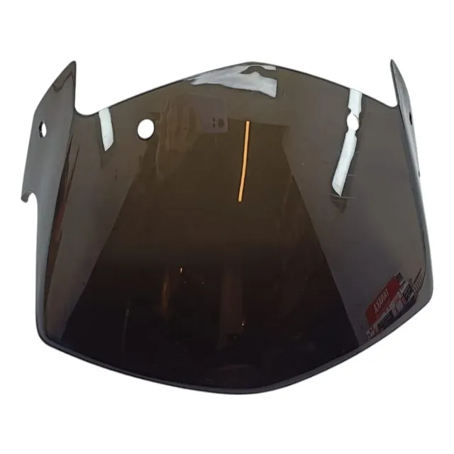 Visor Ybr 125 Esd Modelo Nuevo