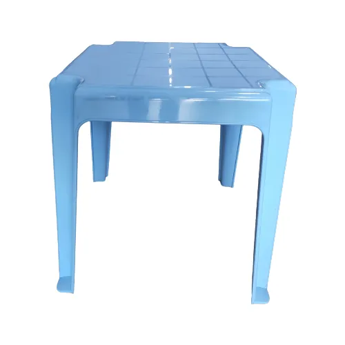 Mesa Infantil Duraplas H0095