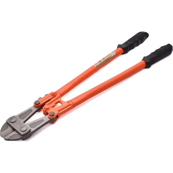 Cizalla Cortapernos Industrial  42 Pulgadas Harden