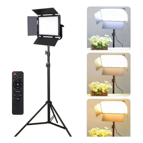 Photography Kit For Xiaomi 15 Ultra - Legend Edition | MercadoLivre