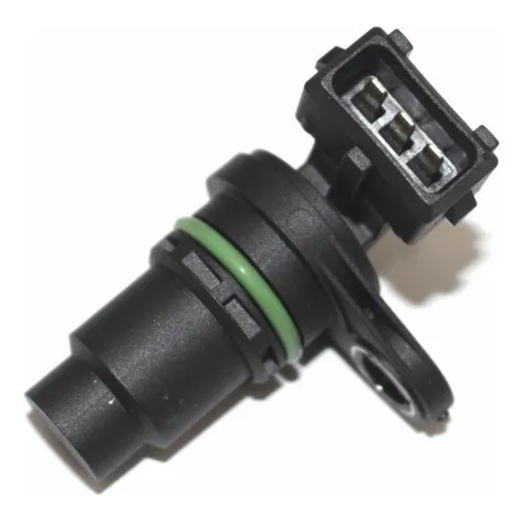 Captor Arbol Levas Ford Ecosport Ka Fiesta Focus 1.0 1.6 Zet