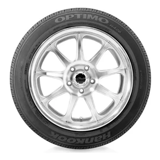 Llanta 215/60 R15 Hankook Optimo H426 93h