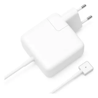 Carregador Macbook Air A1466 | Mercado Livre