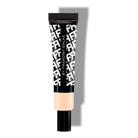 Base Matte - Fran - Franciny Ehlke - Real Filter