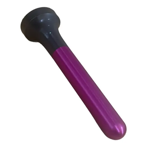 Para Escova Redonda Dyson Hd03/hd05/hd08 Cilindro C
