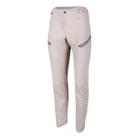 Pantalon Ansilta Mawenzi 4 Hombre Trekking Hiking 