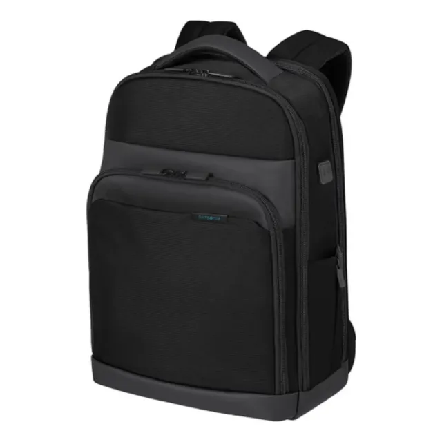 Samsonite - Mochila Mysight C/portalaptop 15.6'' Con Usb