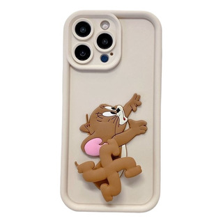 Running Es Adecuado Para La Funda De Teléfono Móvil Sa Para Running Es Adecuado Para La Funda De Teléfono Móvil Sa Para