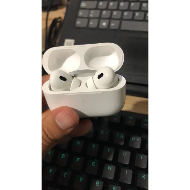AirPods Pro 2da Generación Original