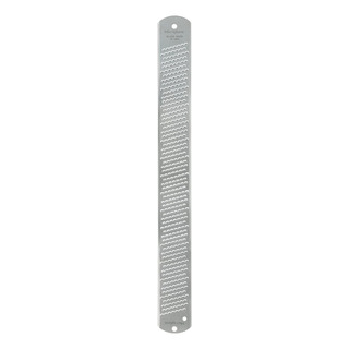 Microplane 40001 Rallador Zester Toda La Cuchilla Original I Microplane 40001 Rallador Zester Toda La Cuchilla Original I