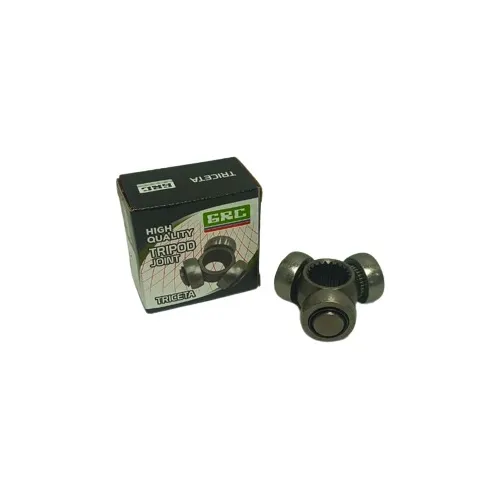 2826 Triceta Tpf072k Ford Fiesta Power Max Move Ecosport