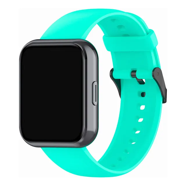 Malla Para Xiaomi Imilab Kw66 22mm Variedad De Colores