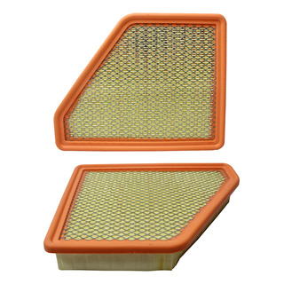 Filtro Aire Dfzn Terrain 2.4 2010 2011 2012 2013 2014 2015 Filtro Aire Dfzn Terrain 2.4 2010 2011 2012 2013 2014 2015
