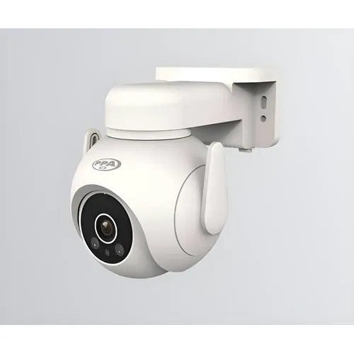 Câmera Ip Ubiquiti Unifi G4 Instant 4mp, 2k Hd, Uvc-g4-ins