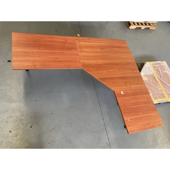 Mueble De Oficina