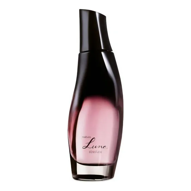 Perfume Natura Luna Absoluta Eau De Parfum