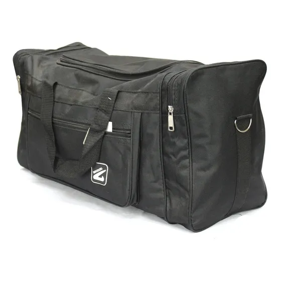 Bolso Deportivo Mediano