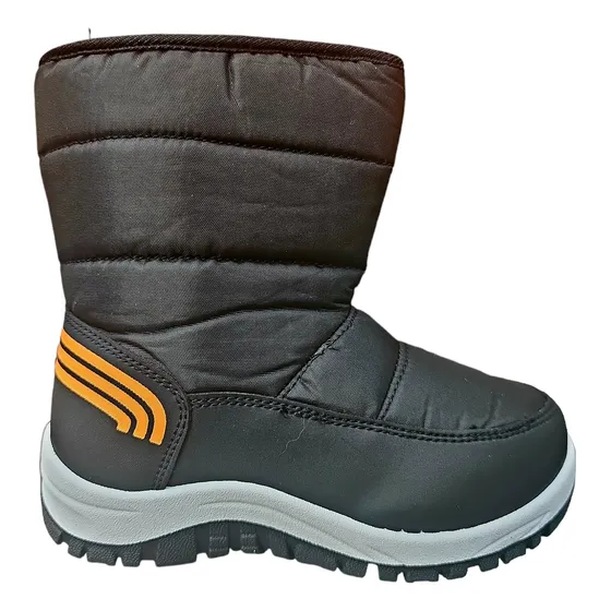Botín Impermeable Niño (talla 22-27)
