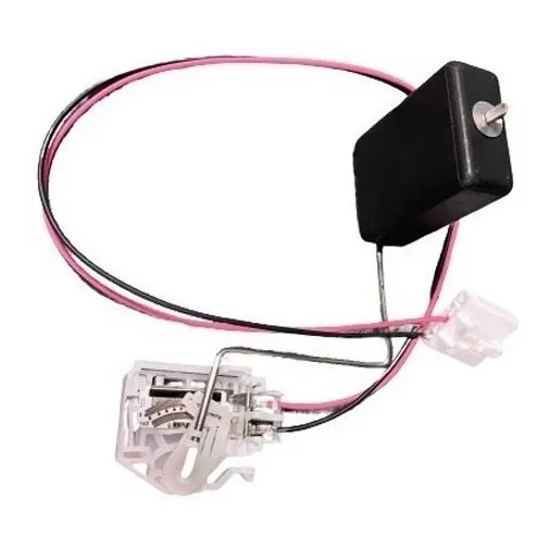 Flotante Gasolina Explorer 4.6l Toyota Hilux 4runer Corolla 