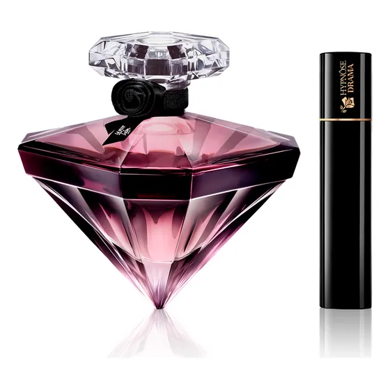 Set Perfume Mujer La Nuit Tresor Edp 50ml Lancôme