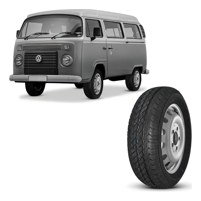 Pneu Kombi Aro 14 185r14 8pr 102/100r A867 Aplus Índice De Velocidade R Pneu Kombi Aro 14 185r14 8pr 102/100r A867 Aplus Índice De Velocidade R