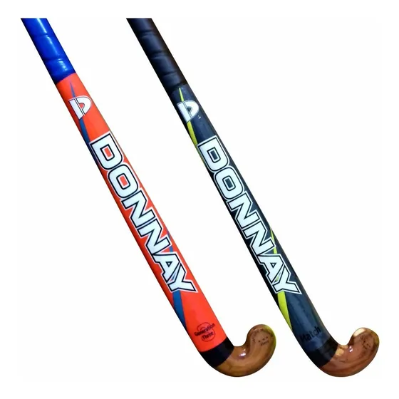 Palo Hockey Donnay Colegial 28 30 32 34 36 37 | Favio Sport