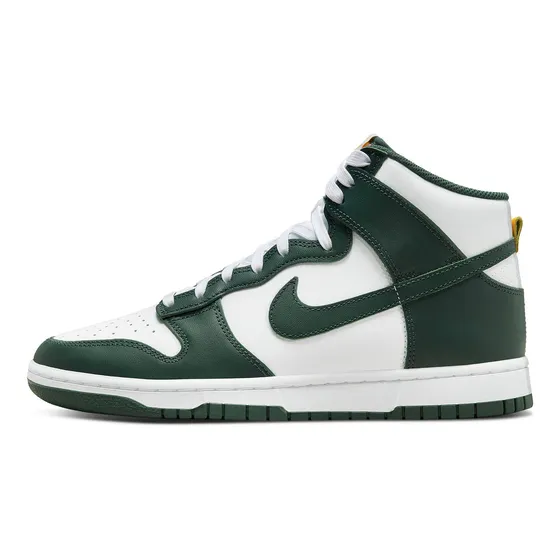 Zapatillas doo australia new arrivals