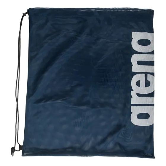 Bolso Natación Arena Team Mesh La Casa Del Nadador