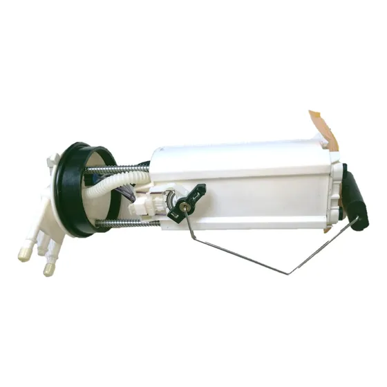 Bomba Gasolina Completa /5.7l Universal Xx/xx