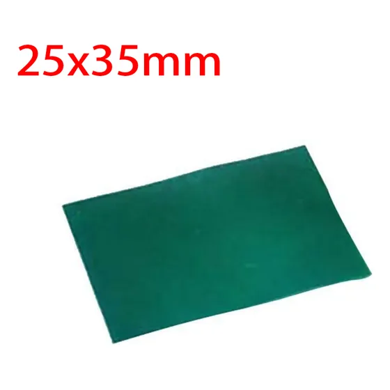 Detector Magnético Magnético De Alta Calidad Visor De Campo 