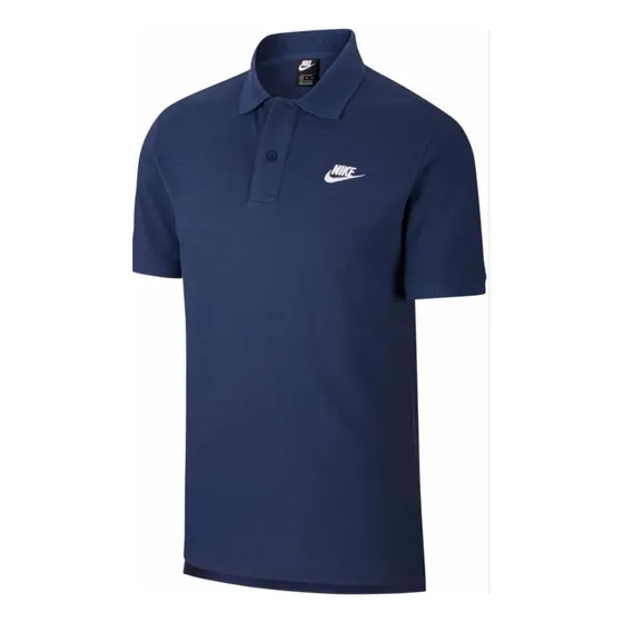 Chemise Polo Nike 100% Original Caballero