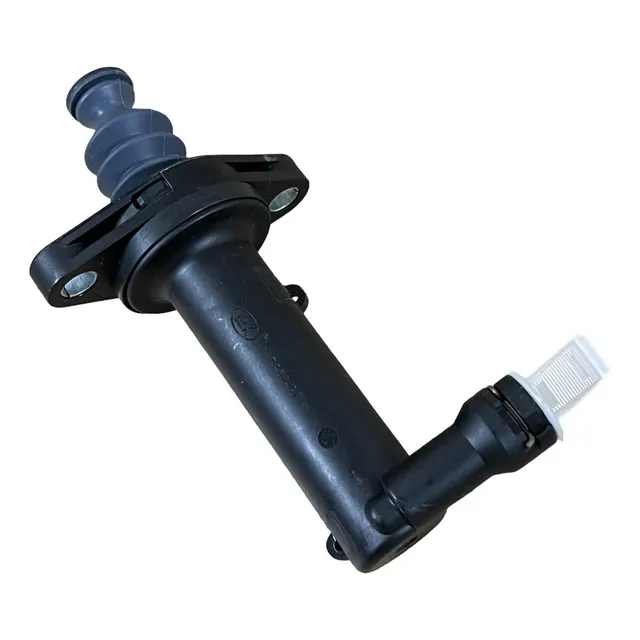 Cilindro Atuador Câmbio I-motion Sem Sensor Fox 0c3721261a