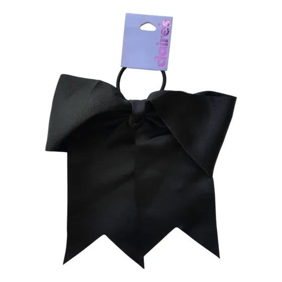 Claire's Lazos Niñas