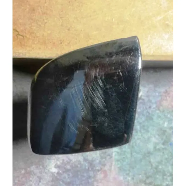 Manillas Internas Dodge Aspen Coronet Lebaron Coupe 10$ C/u