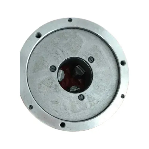 Repuestos Para Plato De Torno Desde 80 A 500 Mm Nuevos A1