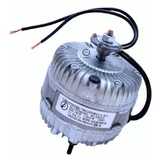 Motor Robel 1/40 Punto Azul 12 Wts Motor Robel 1/40 Punto Azul 12 Wts