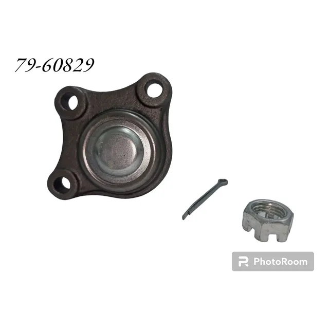 Muñon Superior Mitsubishi Montero Orig 79-60829