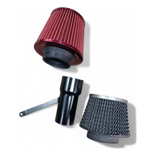 Kit Admision Directa Chevrolet Corsa 1.4 -  Celta 1.4 Filtro