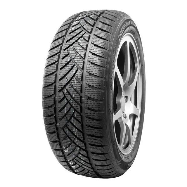 Neumático Nieve Linglong 195 65 R15 95t  G-max Winter Hp