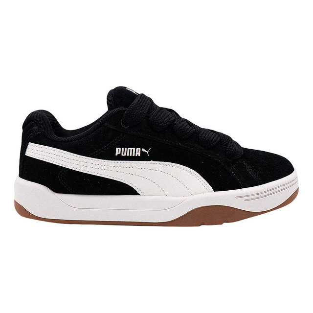 TĂȘnis Puma Park Lifestyle Easy Sd Bdp Masculino ConfortĂĄvel TĂȘnis Puma Park Lifestyle Easy Sd Bdp Masculino ConfortĂĄvel