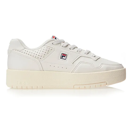 Tênis Casual Feminino Ardenza Fila