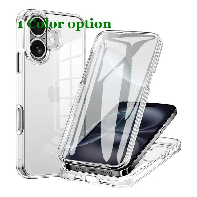 Capa Transparente Para Samsung M30s Anti-amarelamento, Resis